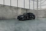 BMW M2 by FUTURA 2000 2020 года